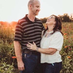 Meet your Posher, Cecily